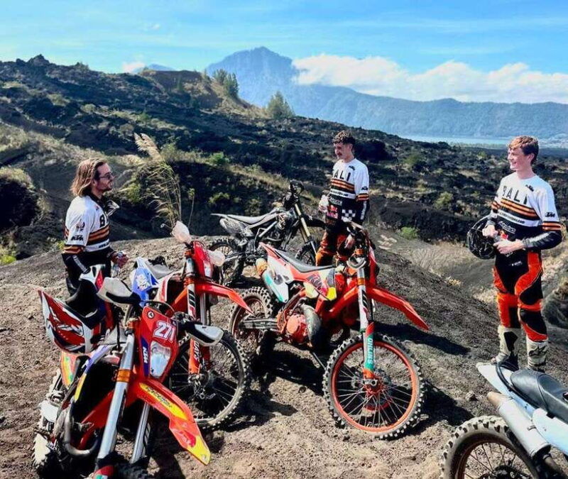 kintamani-dirty-bike-adventure