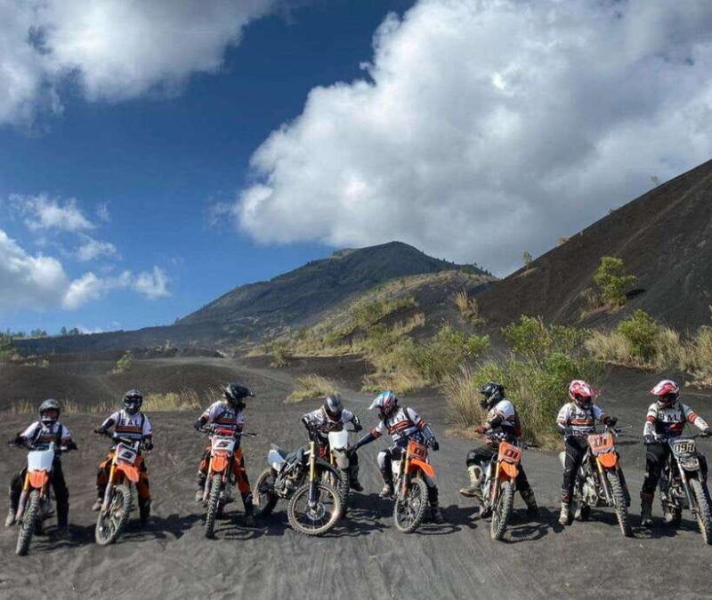 kintamani-dirty-bike-adventure