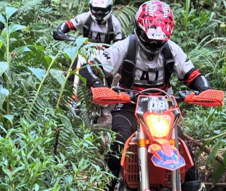 kintamani-dirty-bike-adventure