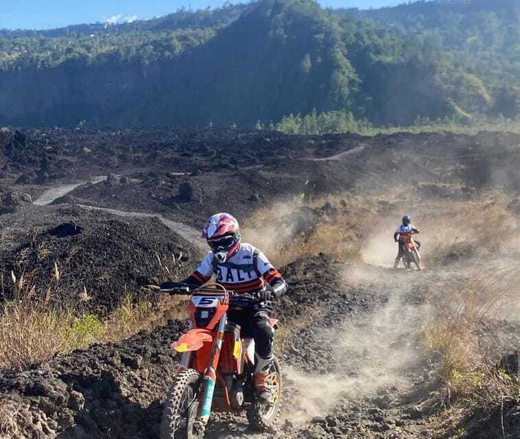 kintamani-dirty-bike-adventure