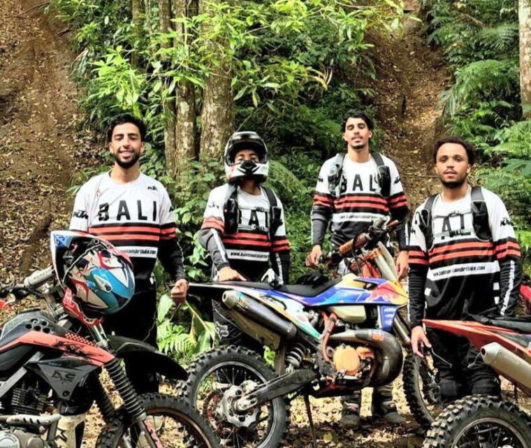 kintamani-dirty-bike-adventure