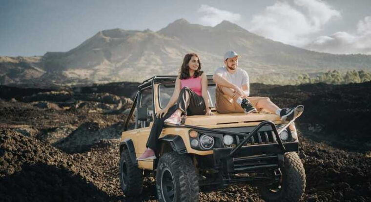 kintamani-jeep-sunrise-trekking-with-hot-spring-kintamani