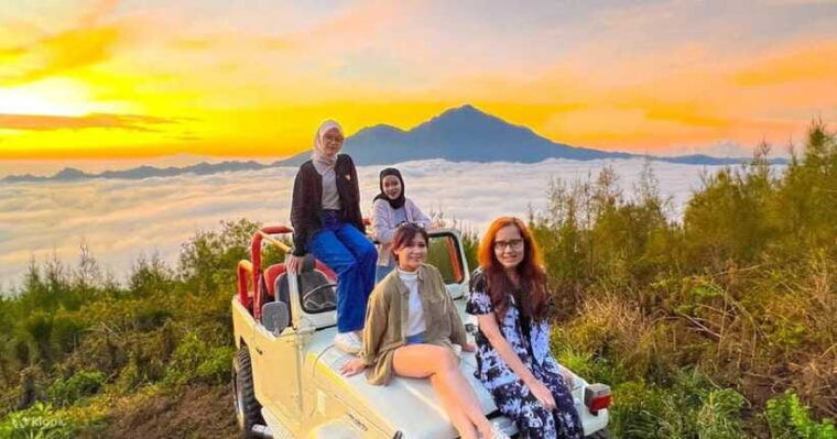 kintamani-sunrise-jeep-tour-hot-spring-and-rice-terrace