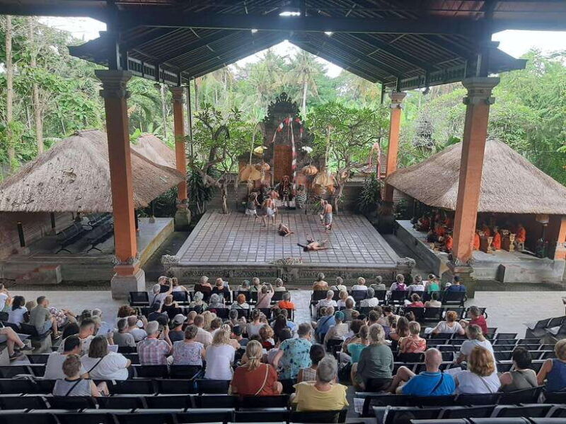 kintamani-volcano-the-heritage-of-bali-tour