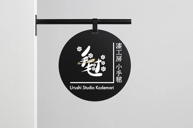 Kintsugi Accessory Experience in Naha, Okinawa - Who Will Love This Tour?