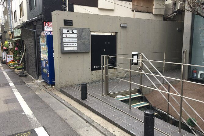 kintsugi-experience-art-of-golden-joinery-in-tokyo