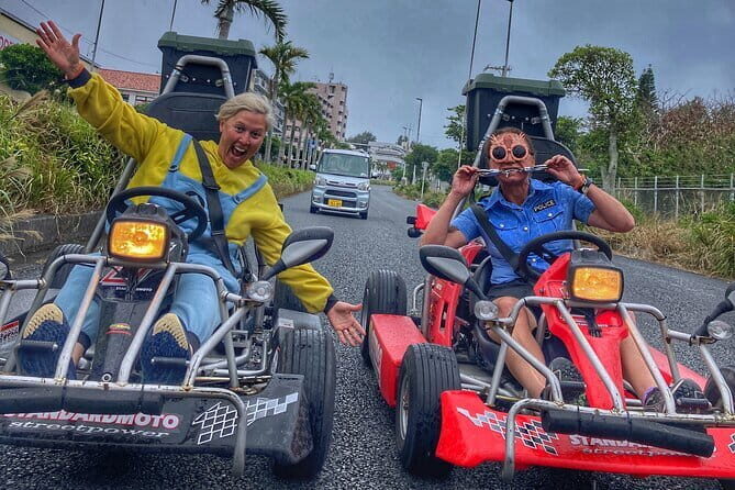 Kintsugi Experience in Naha, Okinawa - Art from Broken Pieces! - Authentic Reviews Highlighting the Experience