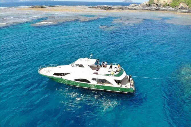 Kintsugi Experience in Naha, Okinawa - Art from Broken Pieces! - FAQ