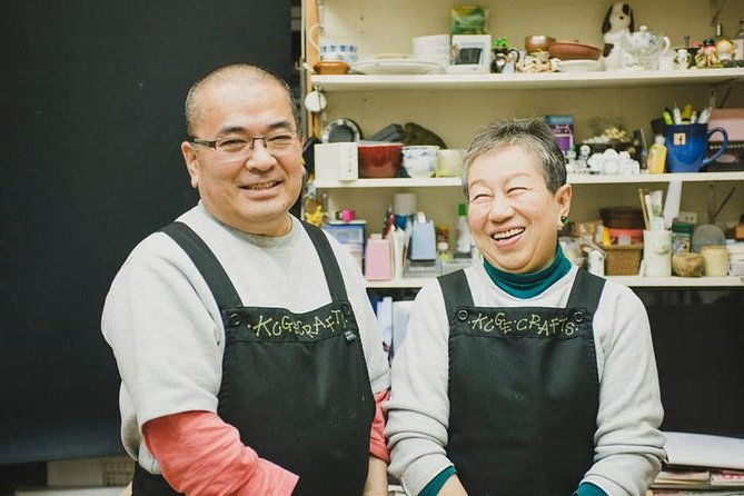 kintsugi-gold-repair-workshop