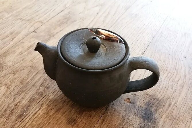 Kintsugi Workshop: Beauty in Brokenness - FAQs