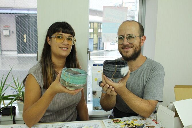 kintsugi-workshop-in-osaka-with-a-professional-kintsugi-artist