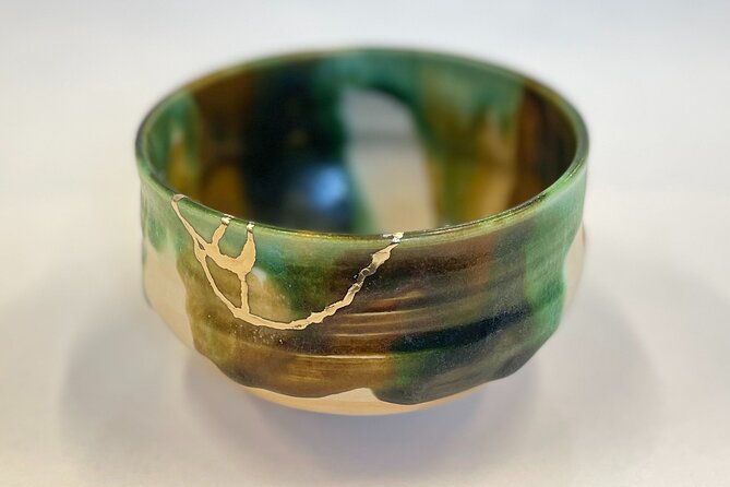 kintsugi-workshop-in-osaka-with-a-professional-kintsugi-artist