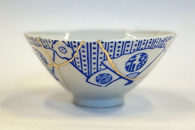 kintsugi-workshop-in-osaka-with-a-professional-kintsugi-artist
