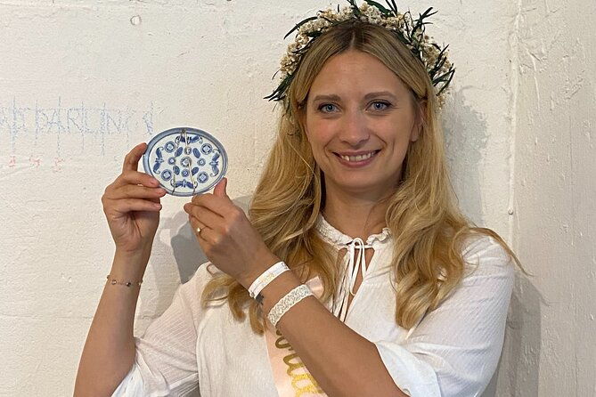 kintsugi-workshop-the-art-of-imperfection-2