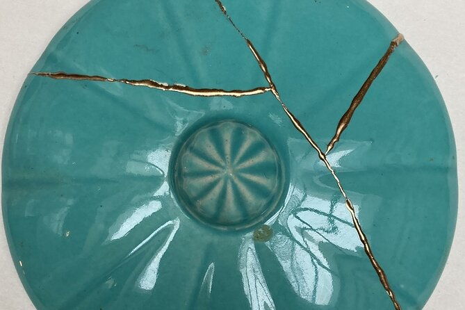 kintsugi-workshop-the-art-of-imperfection-3