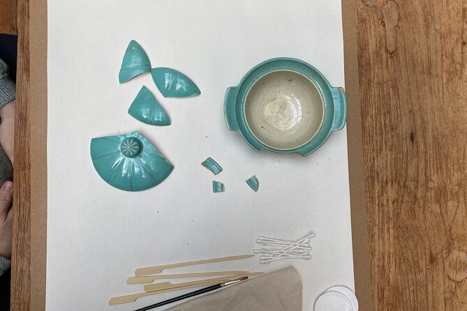 kintsugi-workshop-the-art-of-imperfection-4