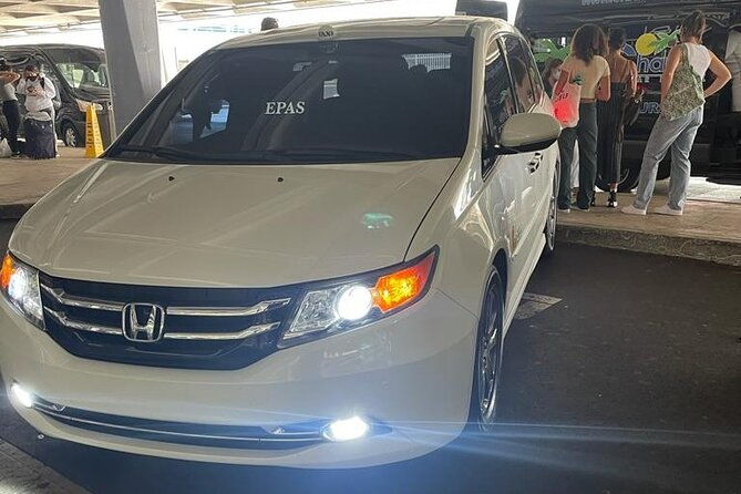 kinugawa-osen-to-tokyo-haneda-airport-departure-private-transfer