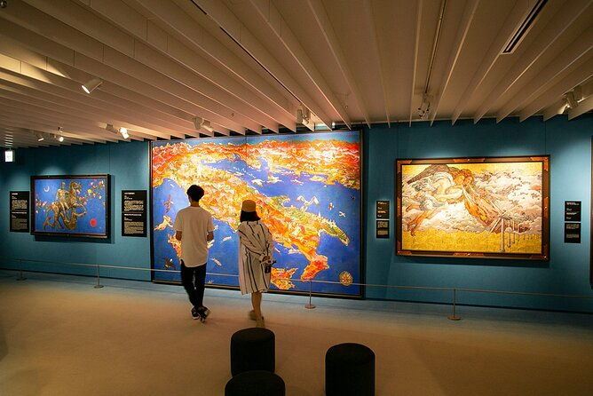 kinutani-tenku-art-museum-osaka