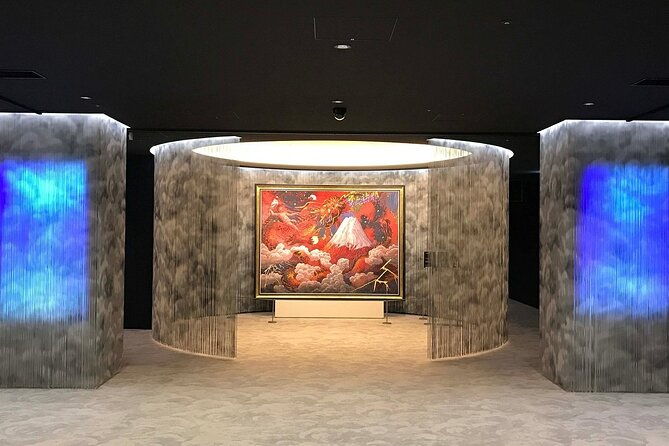 kinutani-tenku-art-museum-osaka