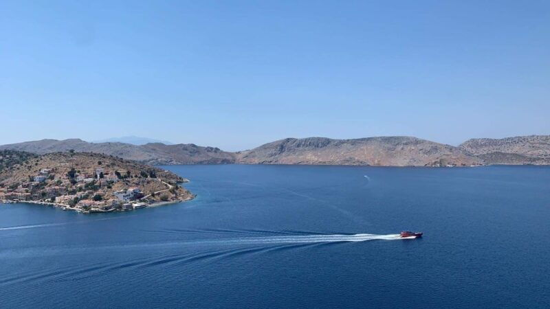 kiotari-lardos-lindos-high-speed-boat-trip-to-rhodes-town