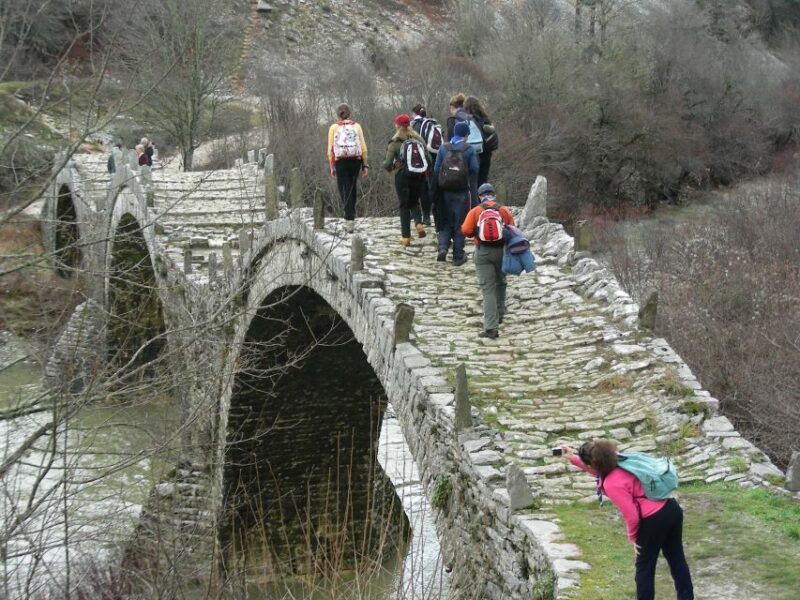 kipoi-zagori-villages-and-bridges-hike
