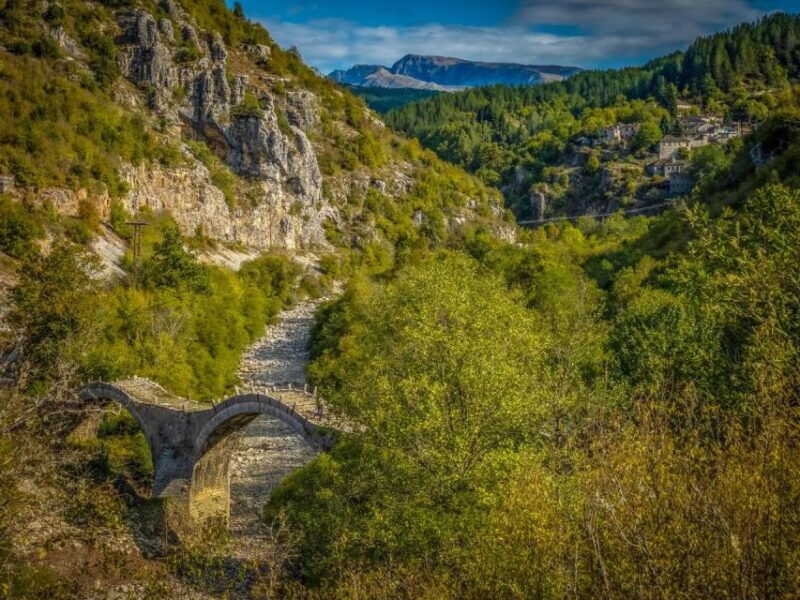 kipoi-zagori-villages-and-bridges-hike