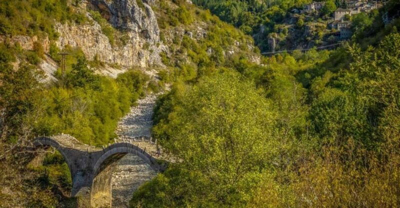 kipoi-zagori-villages-and-bridges-hike