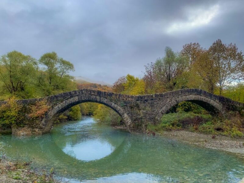 kipoi-zagori-villages-and-bridges-hike