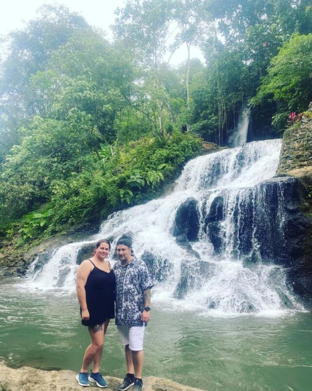 Kirana Bali Driver - Final Thoughts: Who Should Consider This Tour?