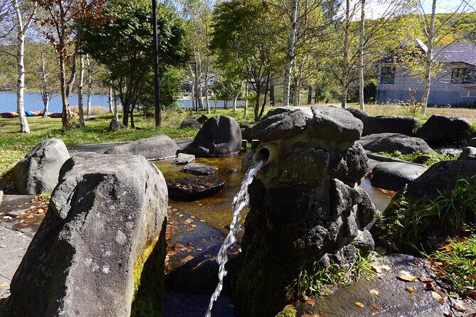 Kirigamine Guided E-bike Tour - Authentic Experiences and Insights from Past Participants