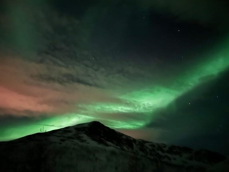 kirkenes-northern-lights-chase-tour