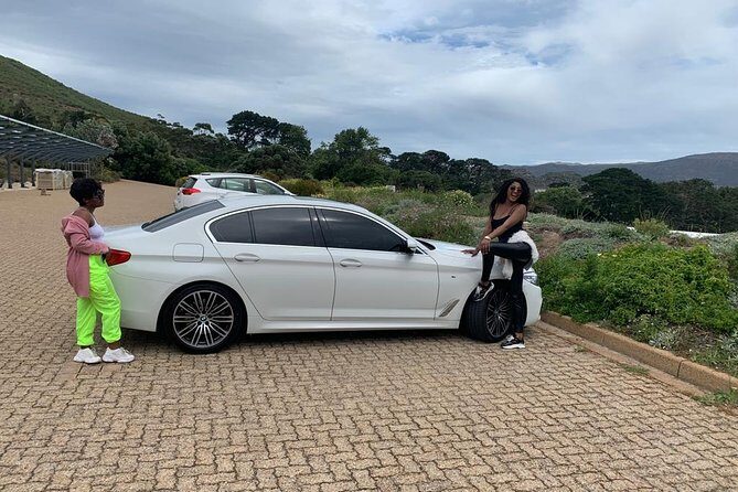Kirstenbosch Botanical Gardens and Constantia Wine Tasting Tour. - Frequently Asked Questions