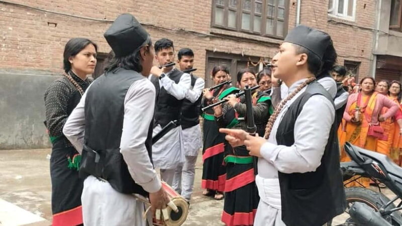 Kirtipur: Kritipur Tour, tasting local Cuisines and Drinks - FAQs About the Kirtipur Tour