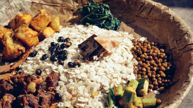 Kirtipur: Kritipur Tour, tasting local Cuisines and Drinks - Final Thoughts