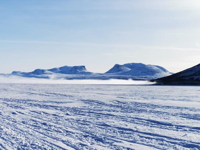 kiruna-abisko-and-bjorkliden-day-trip-with-lunch