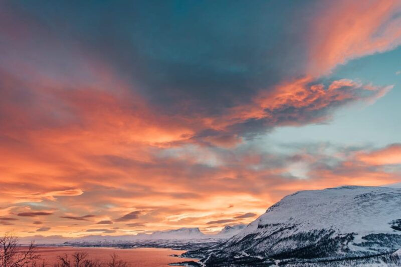 kiruna-abisko-and-bjorkliden-day-trip-with-lunch