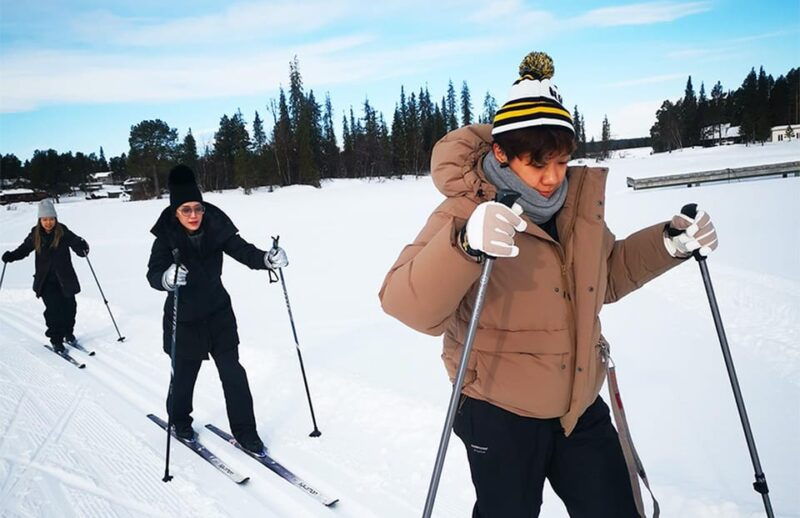 kiruna-cross-country-skiing-tour-with-a-guide