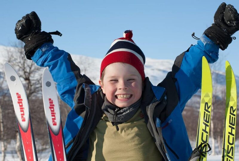 kiruna-cross-country-skiing-tour-with-a-guide