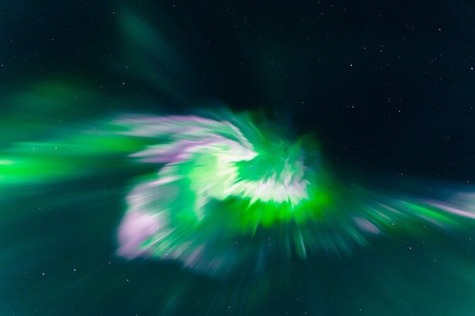 kiruna-northern-lights-tour-with-photographer