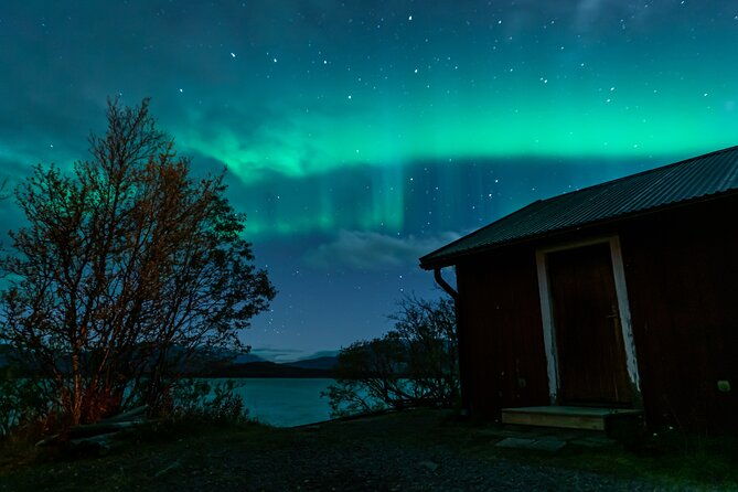 kiruna-northern-lights-tour-with-photographer