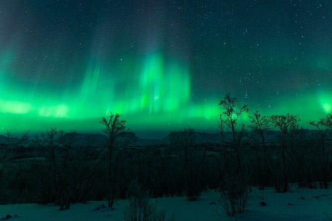 kiruna-northern-lights-tour-with-photographer