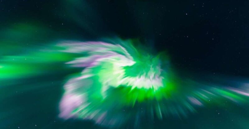 kiruna-northern-lights-tour-with-photos