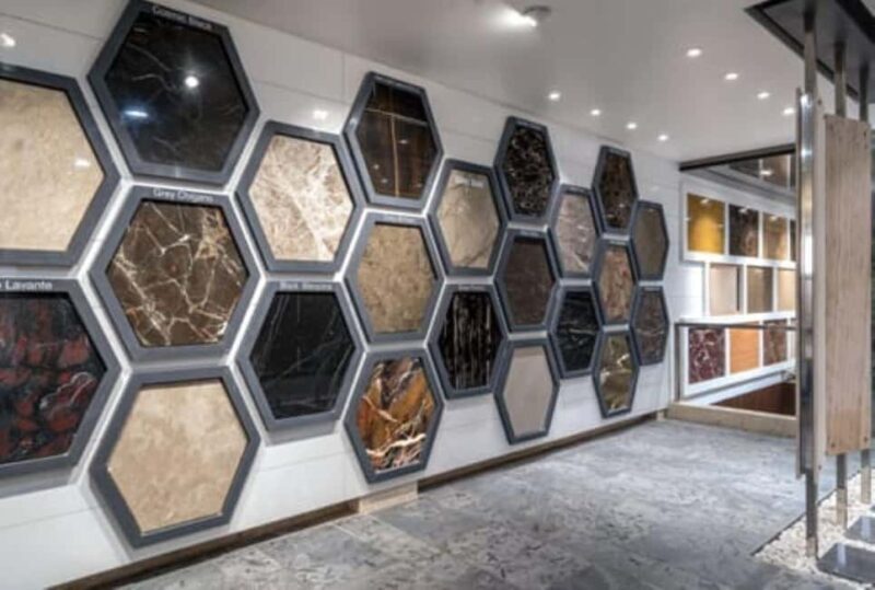 Kishangarh: City Palace, Phool Mahal, & Marble Tour - Exploring Kishangarh: A Cultural Snapshot