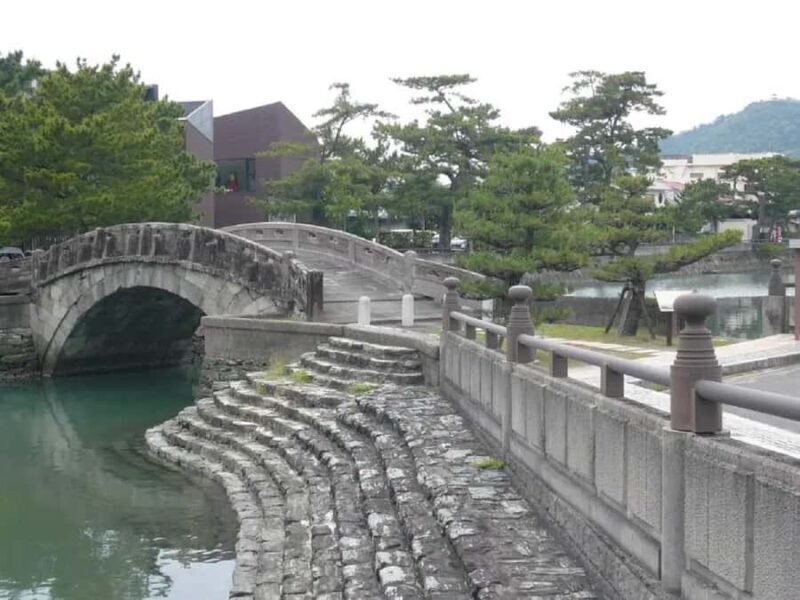 Kishiwada: Samurai Armor Experience & Castle Tour - Practical Details and What You Need to Know