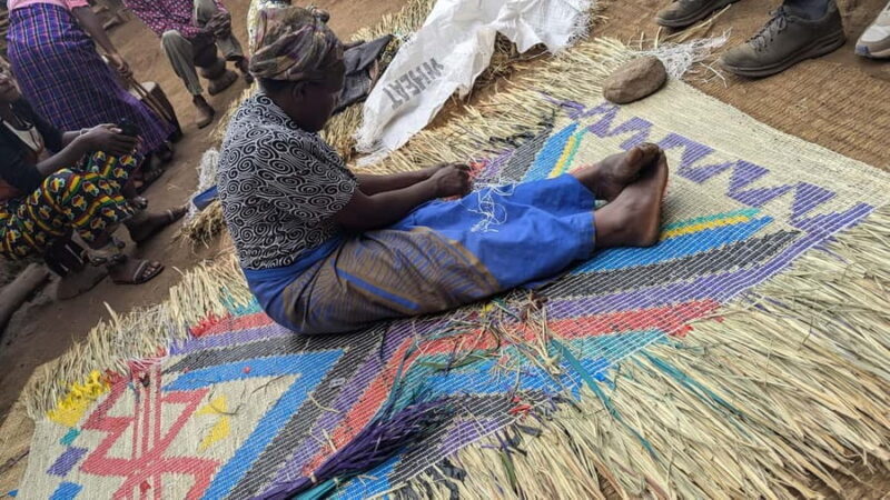 Kisoro: Cultural Village Tour with Breakfast and Lunch - Value and Cost Analysis