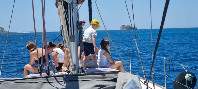 kissamos-balos-and-gramvousa-sailing-trip-with-meal