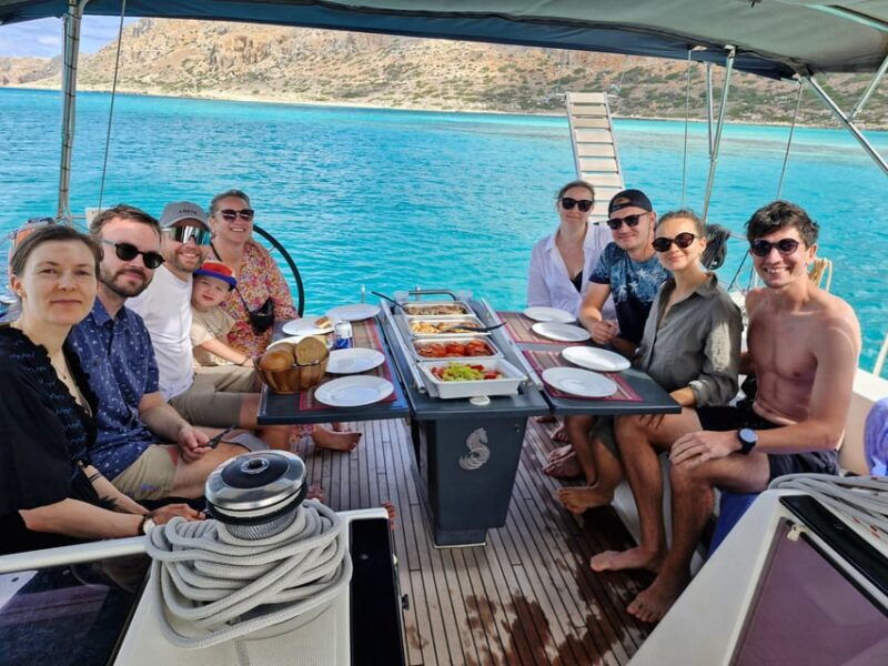 kissamos-balos-and-gramvousa-sailing-trip-with-meal
