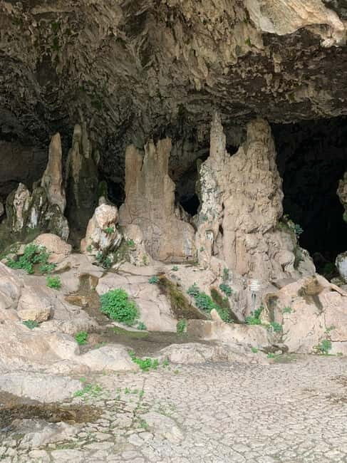Kissamos: Elafonisi Beach Day Tour by MiniBus - Key Points