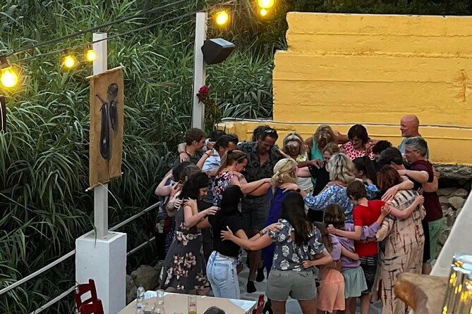 kissamos-greek-night-experience-with-dancing-and-buffet-dinner-2