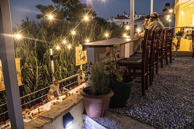 kissamos-greek-night-experience-with-dancing-and-buffet-dinner-2